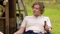Bild von Letterkenny - staffel 8 Trailer OV