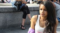 Bild von Berlin Dance Battle - A Streetdance Journey Trailer OV