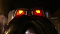 Bild von The LEGO Movie Trailer (3) OV