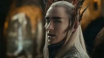 Bild von Der Hobbit: Smaugs Einöde - UK-Trailer OV