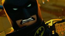 Bild von The LEGO Movie Trailer (2) DF