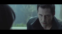 Bild von Man of Tai Chi Trailer OV