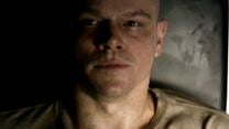 Elysium Trailer (2) DF