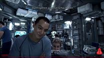 Bild von Europa Report Trailer (2) OV
