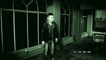 Bild von Grave Encounters 2 Trailer (2) OV