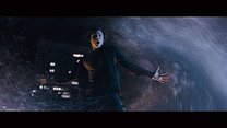 Bild von Percy Jackson 2 – Im Bann des Zyklopen Trailer (2) DF