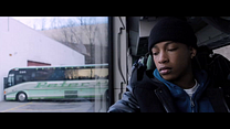 Bild von Black Nativity Trailer OV