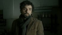 Bild von Inside Llewyn Davis Trailer (3) OV