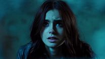 Bild von Chroniken der Unterwelt - City Of Bones Trailer (5) OV