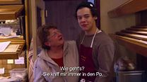 Bild von One Direction: This Is Us Trailer (3) OV
