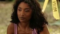 Bild von Death In Paradise Trailer DF