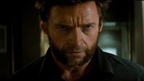 Bild von Wolverine: Weg des Kriegers Videoauszug OV