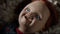 Bild von Curse of Chucky Trailer OV