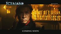 Bild von Iceman - Der Krieger aus dem Eis Trailer (4) OV