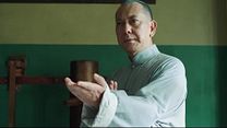 Bild von Ip Man - Final Fight Trailer (2) OV