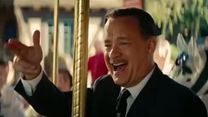 Saving Mr. Banks Trailer OV