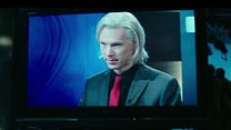 Bild von Inside WikiLeaks - Die fünfte Gewalt Trailer OV