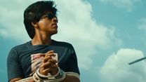 Chennai Express Trailer OV