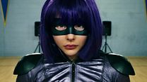 Bild von Kick-Ass 2 Videoclip (4) OV