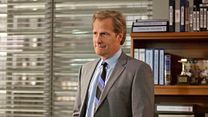 Bild von The Newsroom (2012) - staffel 1 Trailer DF