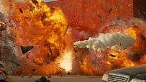 Bild von Machete 2: Machete Kills Videoclip OV
