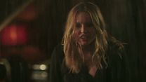 Bild von Veronica Mars Teaser OV