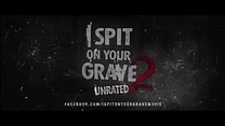 Bild von I Spit on Your Grave 2 Trailer OV