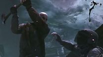 Bild von Snowpiercer Videoclip (2) OV
