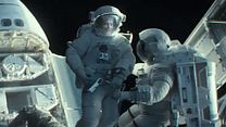 Bild von Gravity Trailer (2) OV
