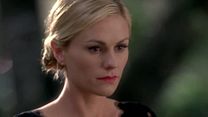 Bild von True Blood - staffel 6 Trailer (3) OV
