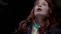 Bild von Supernatural - staffel 9 Trailer OV