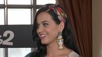 Bild von Katy Perry