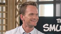 Bild von Neil Patrick Harris / Hank Azaria / Raja Gosnell