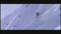 Bild von Let it ride - The Craig Kelly Story Trailer OV
