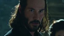 Bild von 47 Ronin Trailer OV