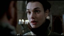 Bild von Mary - Königin von Schottland Trailer (2) OV