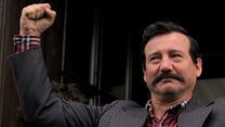 Bild von Walesa: Man of Hope Trailer OV