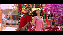 Bild von Shuddh Desi Romance Trailer OV