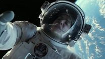 Bild von Gravity Trailer (4) OV