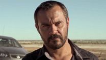 Bild von Mystery Road Trailer OV