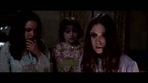 Bild von Conjuring - Die Heimsuchung Trailer (3) DF
