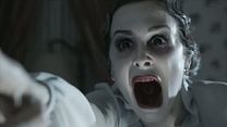 Bild von Insidious: Chapter 2 Trailer (2) OV
