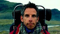 Bild von Das erstaunliche Leben des Walter Mitty Trailer OV