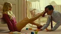 Bild von The Wolf Of Wall Street Trailer DF