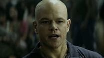 Bild von Elysium Trailer (4) OV