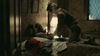 Bild von Haunter - Jenseits des Todes Trailer (2) OV