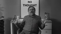Bild von The Pervert's Guide To Ideology Trailer OV