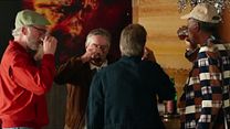 Bild von Last Vegas Trailer DF