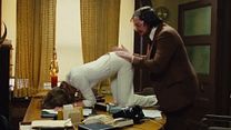 Bild von American Hustle Trailer OV