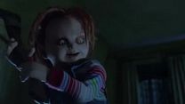 Bild von Curse of Chucky Trailer (2) OV
